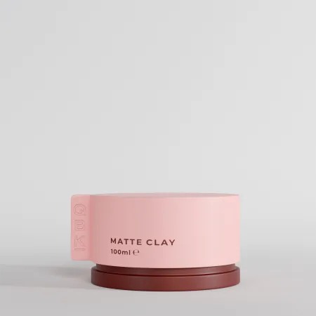 pp_100ml_matteclay.jpeg