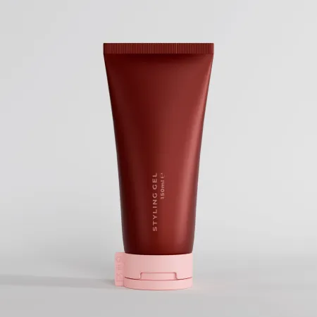pp_150ml_front.jpg