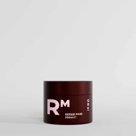 pp_200ml_repairmask.jpg
