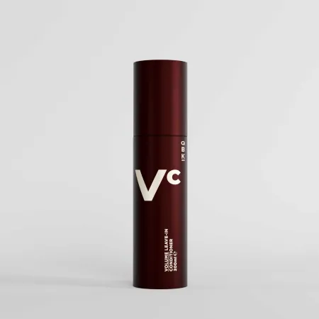 pp_200ml_volumeconditioner.jpg