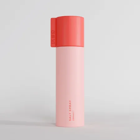 pp_250ml_saltspray.jpg