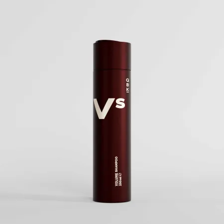 pp_250ml_volumeshampoo.jpg